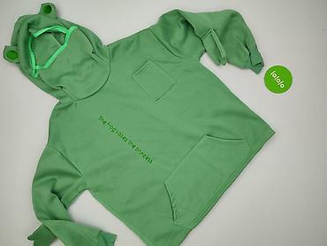 pepco superman: Bluza z kapturem damska, rozmiar L — 2