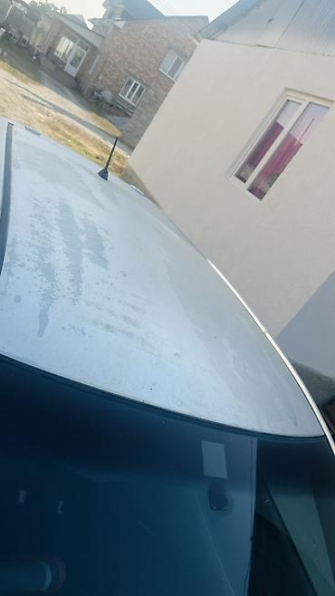 citroen c5: Другие автомобили — 4