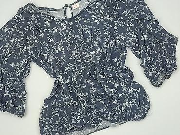 jeansy mango: Nolita, Bluzka damska, rozmiar 2XL — 1