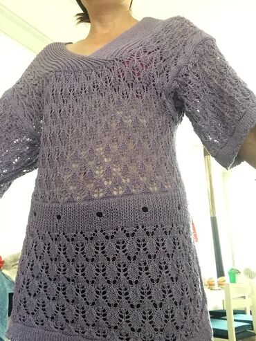 Majice: Majice — 15