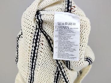 dajszman pl: Esmara, Sweter damski, rozmiar S — 5