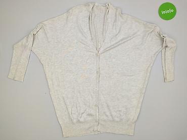 sweter kappahl: KappAhl, Kardigan damski, rozmiar S — 2