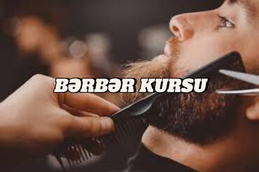 Saç ustaları: Saç ustaları | Keratin, Kişi saç kəsimləri, Saqqal kəsimi