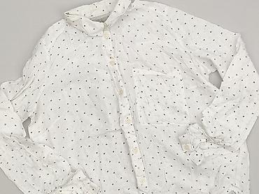 vivienne: C&A, Koszula damska, rozmiar 2XS — 1