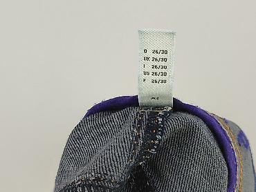 esprit organic: Jeansy damskie, rozmiar XS — 6