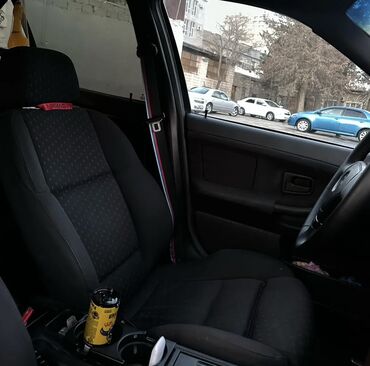 BMW: Marka: BMW Model: E36 Buraxilis ili: 1996 Yürüs: 485.000 km Süret — 11