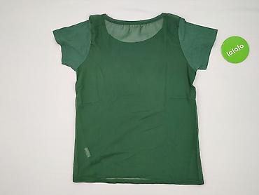 deichmann medicus: Medicine, Bluzka damska, rozmiar S — 3