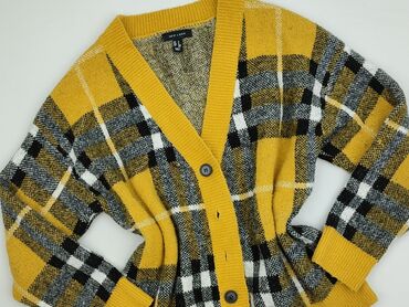 sweterek od stradivarius: New Look, Кардиган жіночий, розмір S