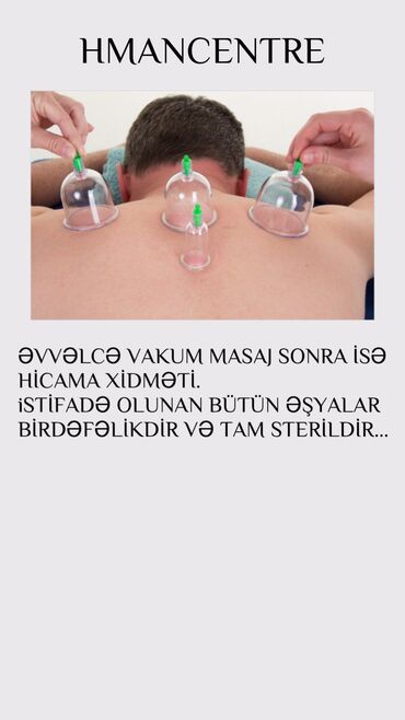 Hicama, zəli: Bəylər üçün = Hicama Və Zəli ✅Zəlinin Faydaları(Hirudoterapiya) — 10