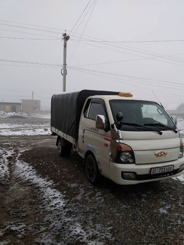 автовоз в россию: Портер, Переезд, перевозка мебели, По стране, По городу, По региону, без грузчика