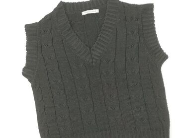 Waistcoats: Women`s waistcoat, S (EU 36)