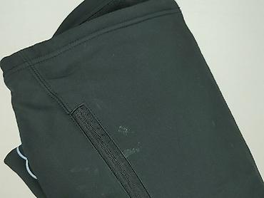 terrex kurtka: B&C Collection, Męska kurtka przejściowa, rozmiar L — 7