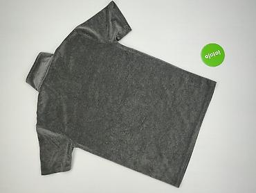 f: Manière De Voir, T-shirt damski, rozmiar S — 3