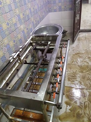 Уборка помещений: Уборка помещений, | Генеральная уборка, | Кафе, магазины — 2