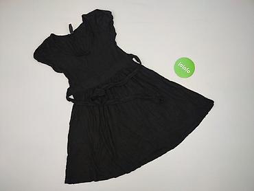 vestito garnitury: Shein, Sukienka damska, rozmiar S — 2