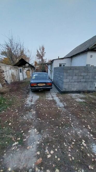 Продажа домов: Дом, 62 м², 4 комнаты — 8