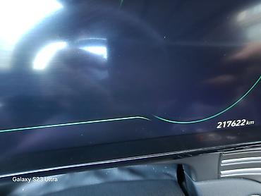 sonata nurais: Hyundai Grandeur: 2021 г., 0.3 л, Автомат, Газ, Седан — 9