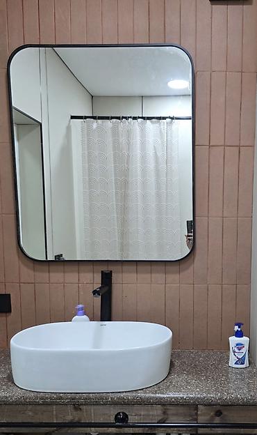 Продажа квартир: 2 комнаты, 42 м², 1 этаж, Евроремонт — 1