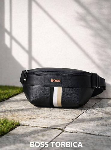 Torbe: 3500
Extra kvalitet — 8