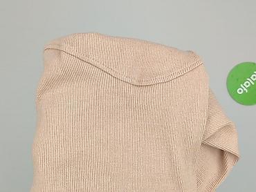 maternity: Missguided, Body damskie, rozmiar M — 5