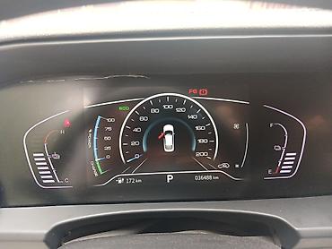 byd d1: Dongfeng Aeolus Haohan: 2022 г., Автомат, Электромобиль, Седан — 1