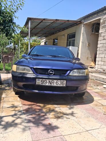 диски опель зафира: Opel Vectra: 2 l | 1996 il 300000 km Sedan