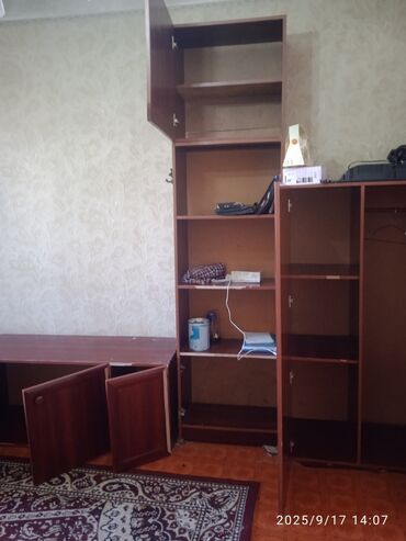 купить маленький шкаф для одежды: Сатылат арзан сапаты жакшы. шкафтар