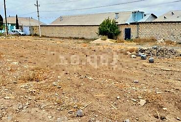 iceri seher: 12 sot, Tikinti, Mülkiyyətçi, Kupça (Çıxarış) — 2