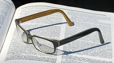 Naočare: FIELMANN Azzuro 001FA dioptrijski ram 2. Germany. ORIGINAL Fielmann — 3