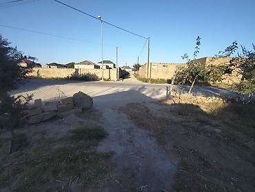 şuşa qesebesi: 3 otaqlı, 90 kv. m, Kredit yoxdur, Orta təmir — 7
