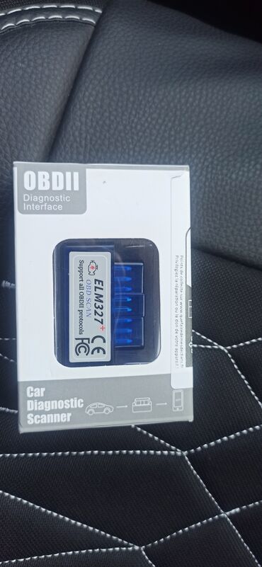 Digər avtoelektronika: Avtoskaner. Avtodiaqnostika. Maşınların priborda her hansı bir -da lalafo.az — 9 Digər avtoelektronika: Avtoskaner. Avtodiaqnostika. Maşınların priborda her hansı bir — 9