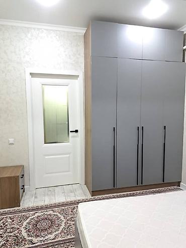 Кухонные гарнитуры: Срочно! Продается 2-ком квартира со свежим ремонтом, элитка верхний — 10