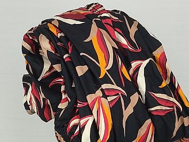 bik bok: BODY FLIRT, Sukienka damska, rozmiar 4XL — 8