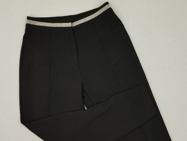 Kobiety: Legginsy Sportowe damskie, Reserved, rozmiar S