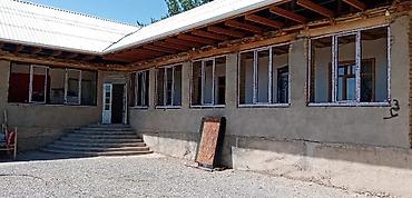 Ремонт окон и дверей: Окно, Дверь, Замок: Ремонт, Реставрация, Бесплатный выезд — 5