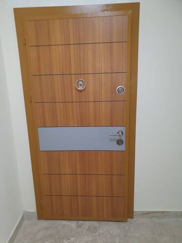 Yeni tikili: Yeni Günəşli Massiv D, 2 otaqlı, Yeni tikili, 53 kv. m — 11