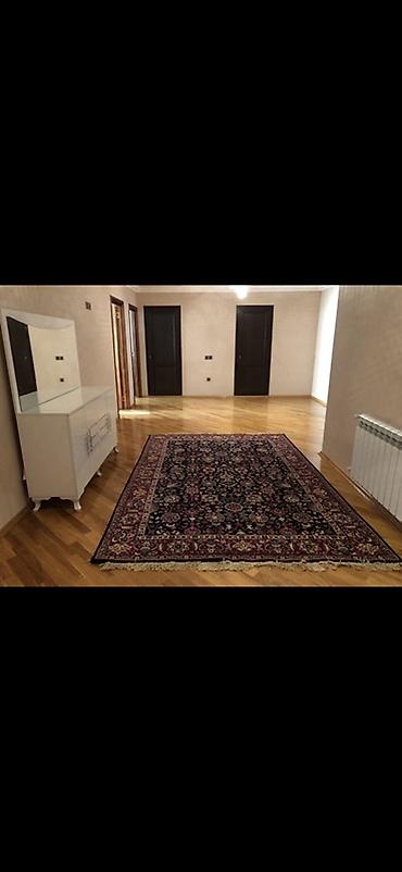 kabin: Dairəvi duş kabinəsi və hamam aksesuarları dəsti Kosmos yasayis — 6
