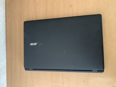 продаю ноутбук бишкек: Acer acer