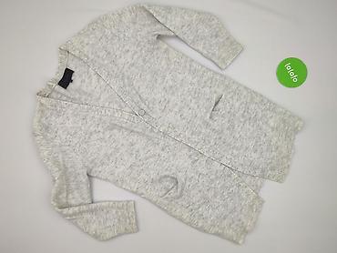 sweter manilla: Kardigan damski, rozmiar XL — 2