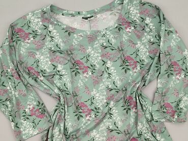 Beloved, Women's blouse, size M
