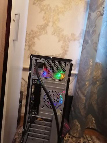 raspberry pi: Компьютер, ядер - 2, ОЗУ 8 ГБ, Для работы, учебы, Б/у, Intel Core i3, NVIDIA GeForce MX450, HDD — 2