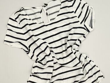 ONLY, Women`s T-shirt, size S (EU 36)