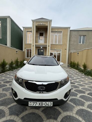 Həyət evləri və villaların satışı: Binə 4 otaqlı, 140 kv. m, Yeni təmirli -da lalafo.az — 9 Həyət evləri və villaların satışı: Binə 4 otaqlı, 140 kv. m, Yeni təmirli — 9