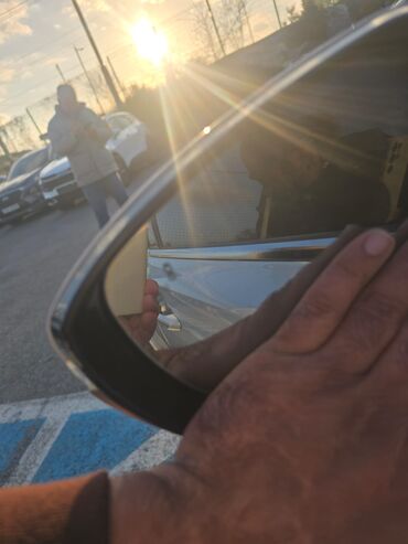 Hyundai: Hyundai Grandeur: 2019 г., 2.4 л, Бензин — 13