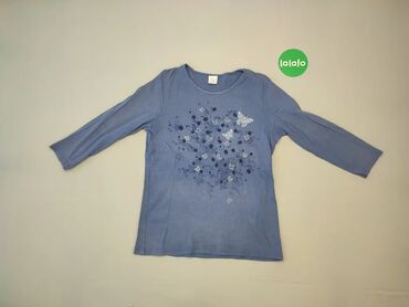 Sweatshirts: Sweatshirt, M (EU 38), condition - Satisfying