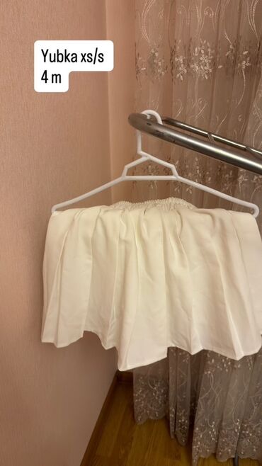 Dəstlər, kostyumlar: Dəstlər, kostyumlar — 12