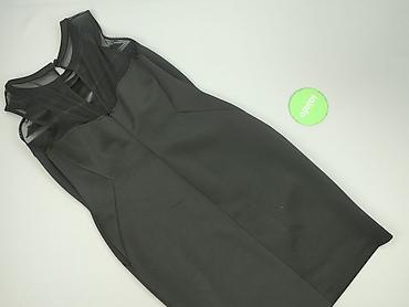 new look combinations: Sukienka damska, rozmiar 2XL — 3