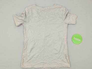bluzki czarne basic: Christian Berg, T-shirt damski, rozmiar M — 3