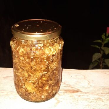 Bal: 100% qarantiya verilir təbii olduğuna! . 100% Təbii Bal zəmanət -da lalafo.az — 5 Bal: 100% qarantiya verilir təbii olduğuna! . 100% Təbii Bal zəmanət — 5