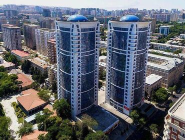 xacmazda ipoteka evler: 5 otaqlı, Yeni tikili, 289 kv. m